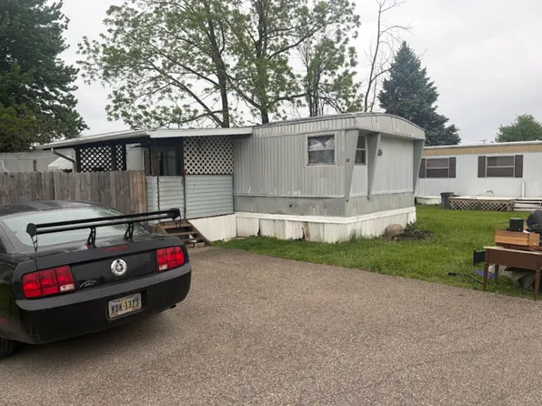 4065 W Ridge Rd Lot 32, Erie, PA 16506