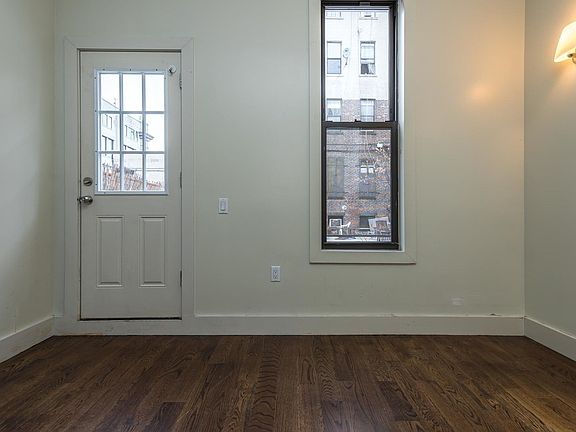 5th image of 179 Maujer St #1C