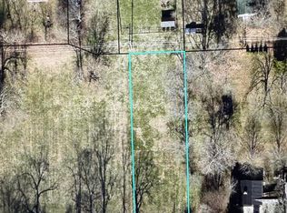 2 College St, Glendale, KY 42740