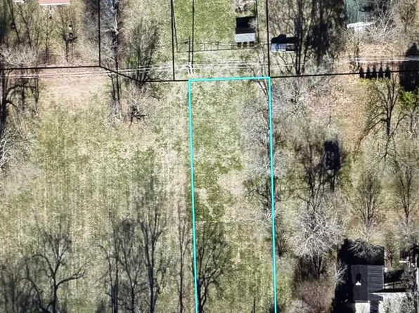 2 College St, Glendale, KY 42740