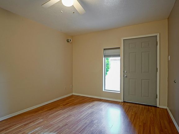 4th image of 1000 Sellers Dr NE APT 9
