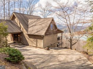 928 Kirkland Dr, Hiawassee, GA 30546