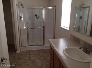 16965 W Ranch Rd, Peeples Valley, AZ 86332