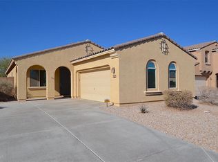 1008 W Deoni Trl, San Tan Valley, AZ 85143