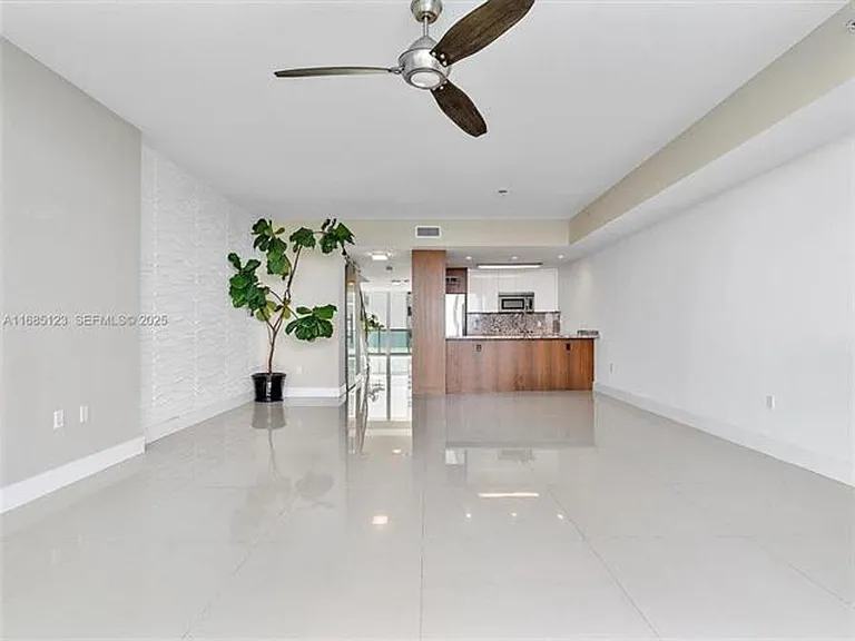 7935 East Dr #1202 — Photo 40