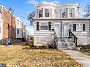 216 Cedar Ave, Holmes, PA 19043