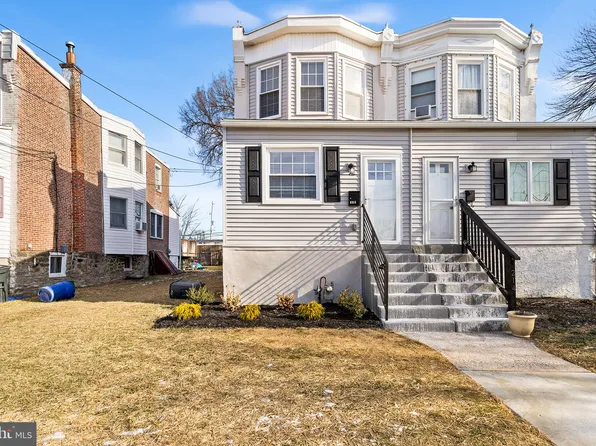 216 Cedar Ave, Holmes, PA 19043