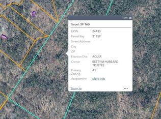 Courthouse Rd, Stafford, VA 22554