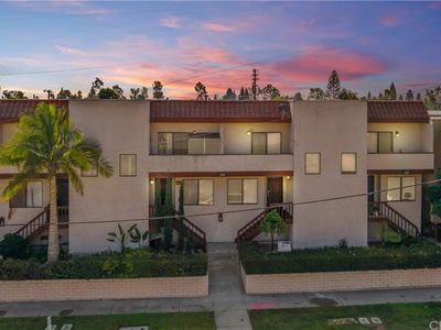 1030 W Santa Ana Blvd #3, Santa Ana, CA, 92703