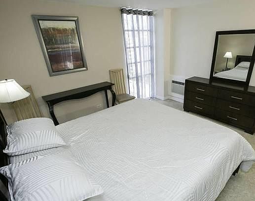 1st image of 3770 Crown Point Dr #107