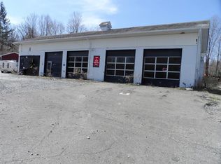 1154 State Rt 23 #0, Wantage, NJ 07461