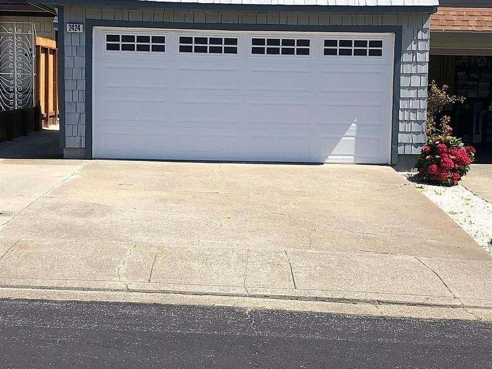 1st image of 2424 Williams Ct