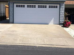 2424 Williams Ct, South San Francisco, CA 94080