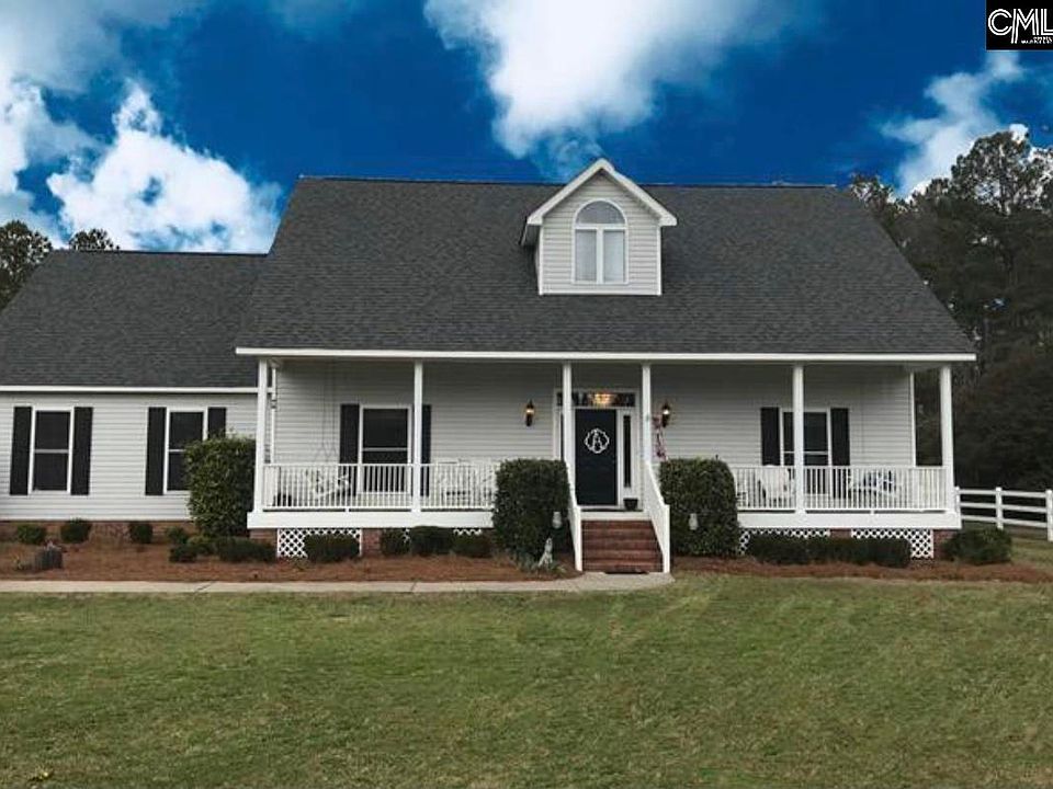 1st image of 2038 Indigo Dr