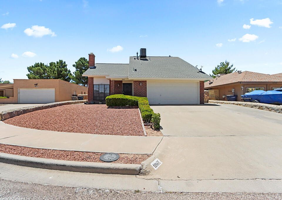 1st image of 1861 Sonoma Pl