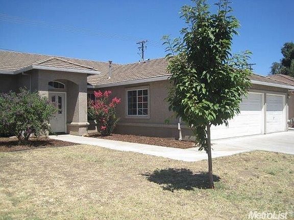 2nd image of 2929 Agresti Dr