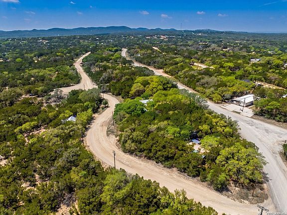 3rd image of 0 Atascosa LOT 295