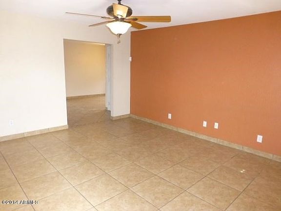2 Family Room