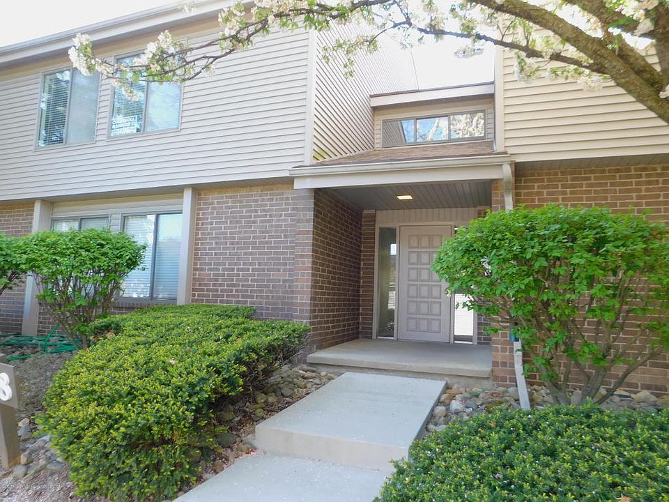 1st image of 1038 Grenoble Ln Unit B