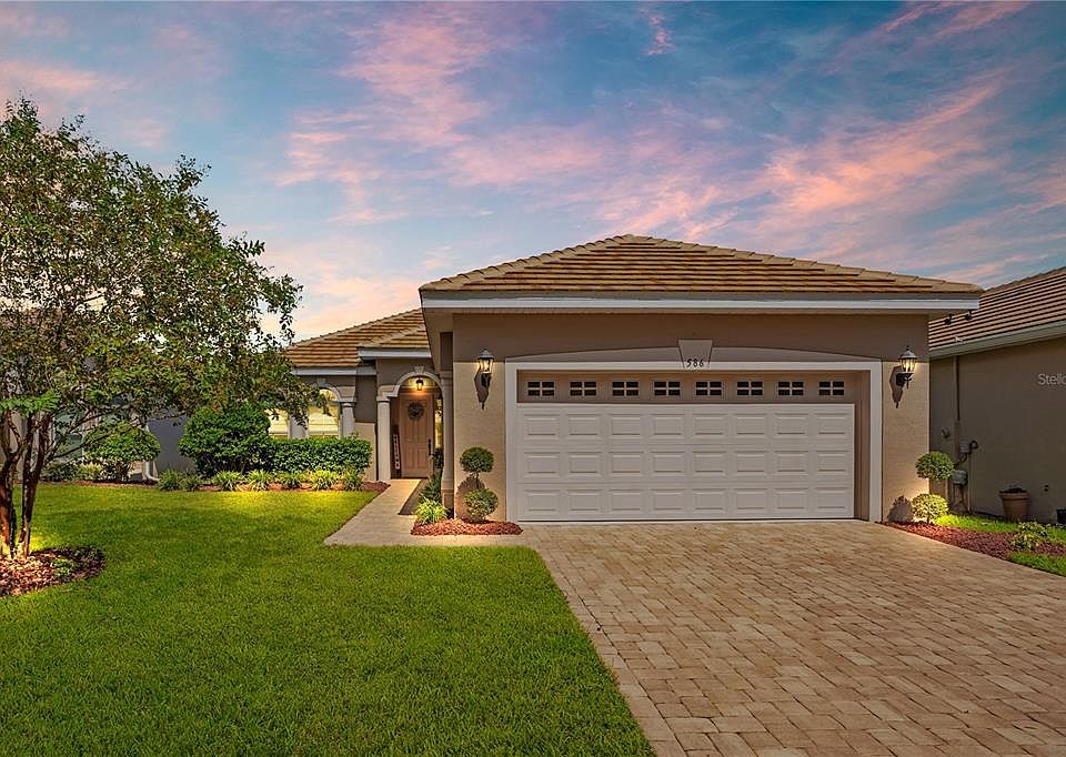 1st image of 586 NEWHALL LANE