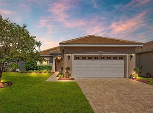 586 Newhall Ln, Debary, FL 32713