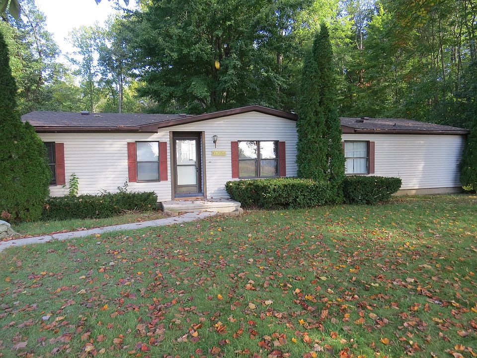 1st image of 45768 Kozma St
