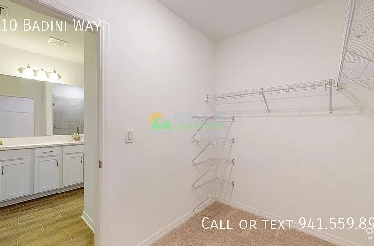5410 Badini Way — Photo 13