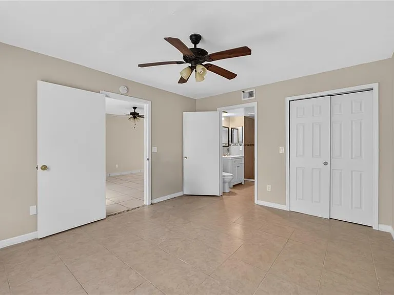 13829 Timberland Dr #101 — Photo 23