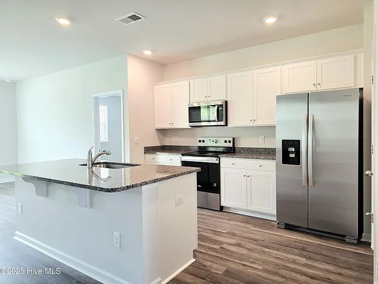 4277 Bright Blossom Way SE — Photo 3