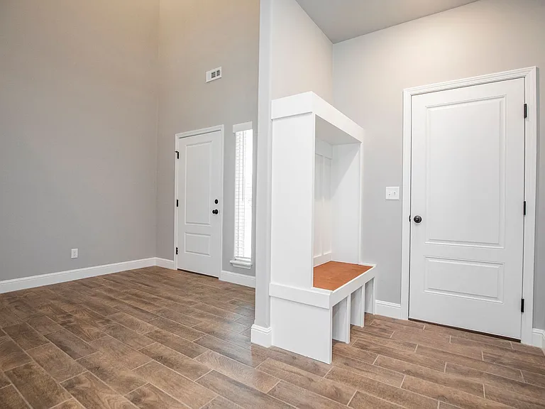 2010 Periwinkle Pl — Photo 13