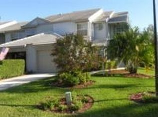 8874 SE Riverfront Ter, Jupiter, FL 33469