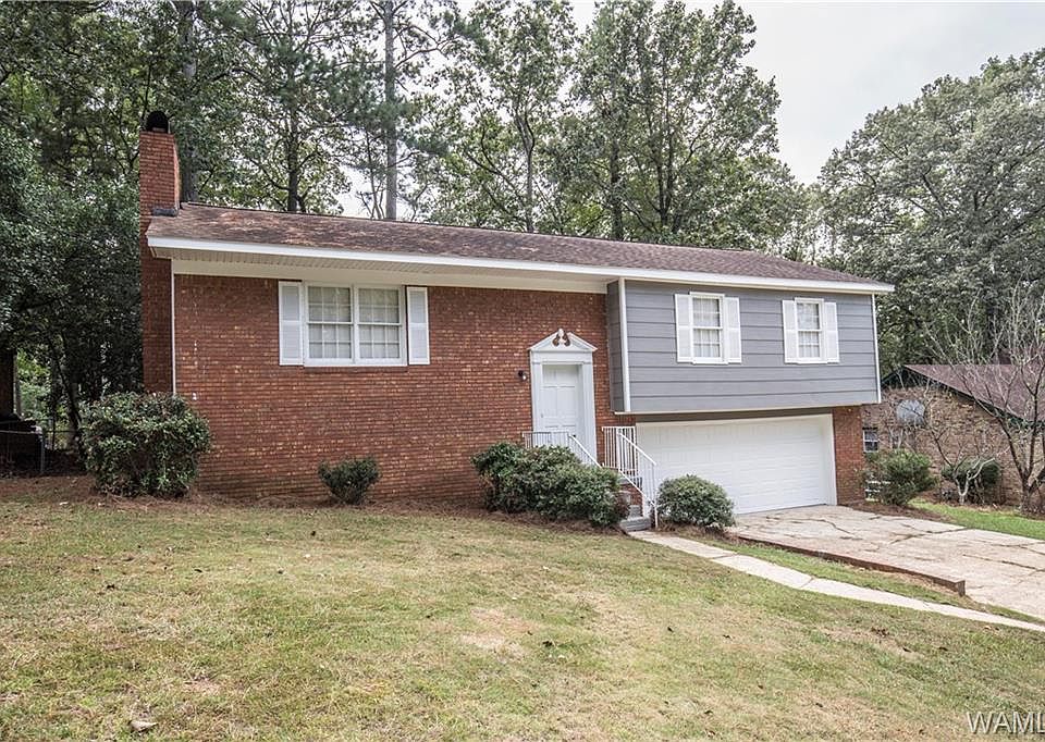 1st image of 4509 Magnolia Ln