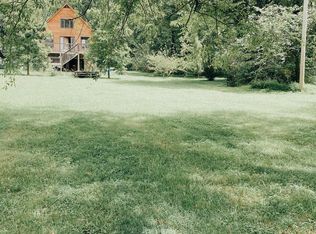 1094 Theta Pike, Columbia, TN 38401