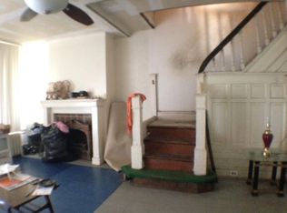 5947 Webster St, Philadelphia, PA 19143