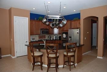 2nd image of 2300 E Indigo Dr