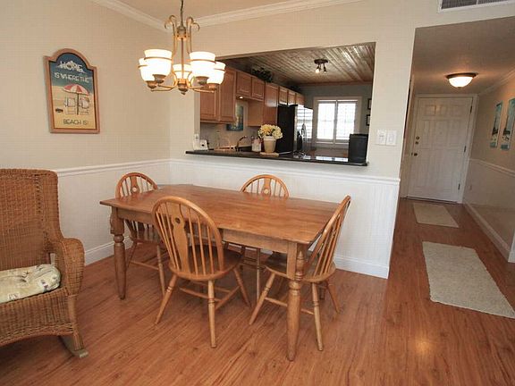 5th image of 4155 S Atlantic Ave #5060