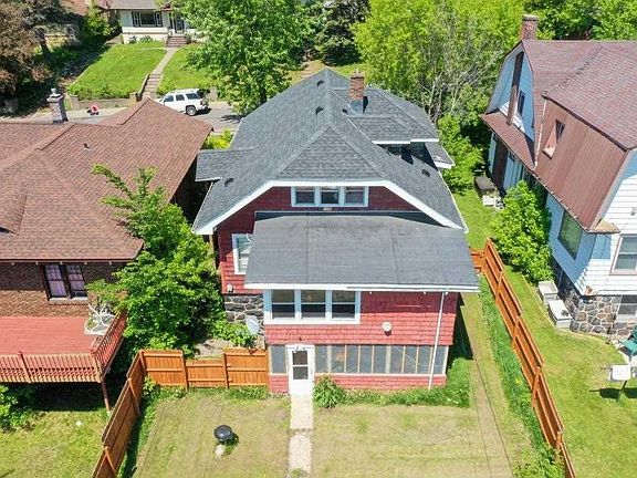 3rd image of this home