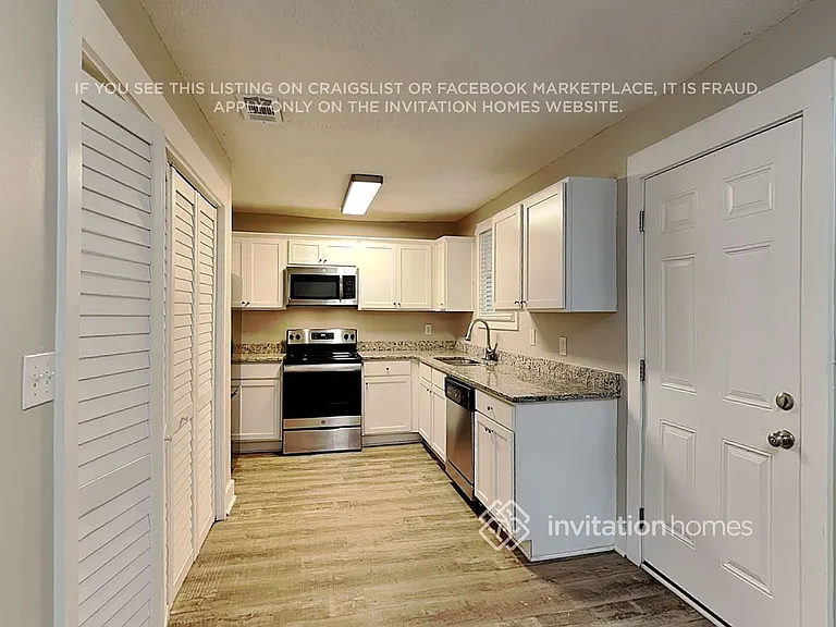 905 Fairburn Rd NW — Photo 13