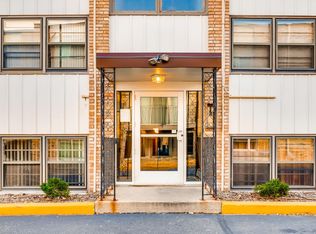 Humboldt Square, Minneapolis, MN 55430