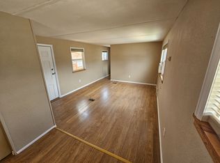 3105 W Eisenhower Blvd SPACE 5, Loveland, CO 80537