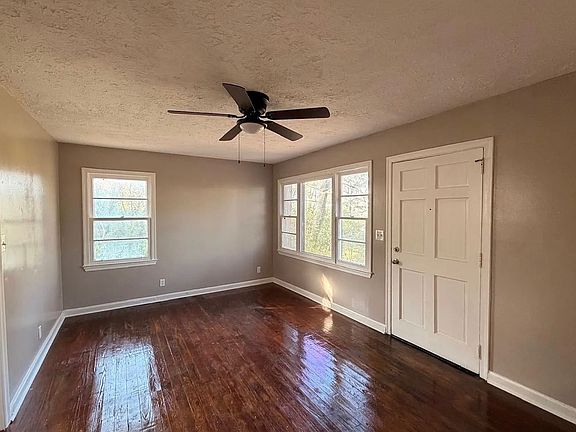 5th image of 1961 Kitchens Rd #1