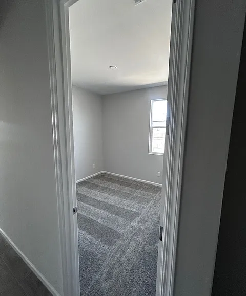 1816 S 245th Dr — Photo 17