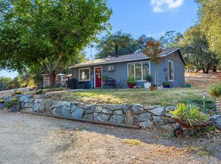 3315 Larkin Ln, Lincoln, CA 95648
