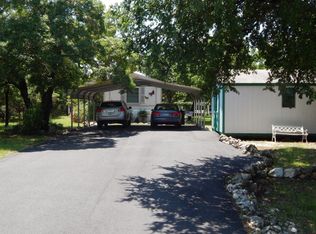 1644 Brook Valley Dr, Canyon Lake, TX 78133