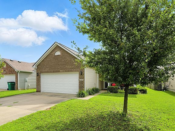 4th image of 2253 Bridlewood Dr