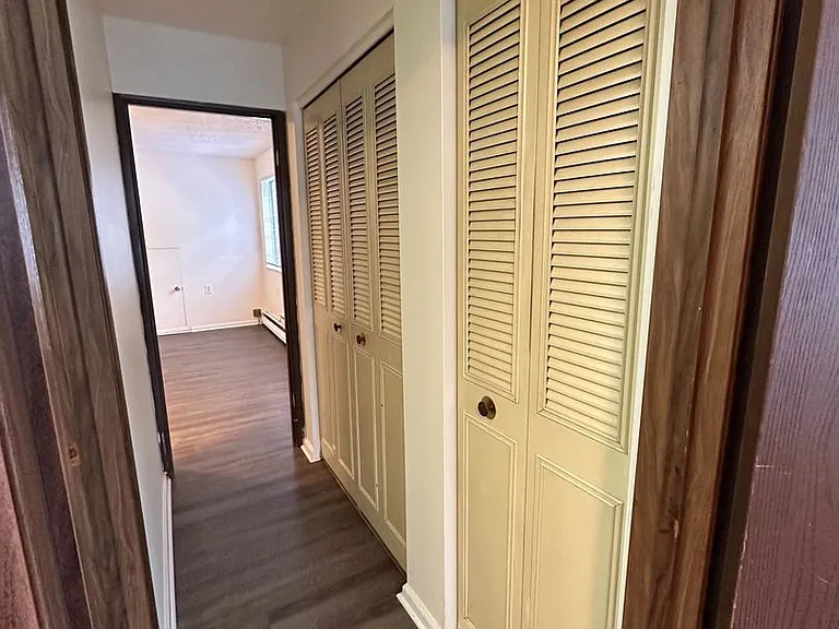 757 5th St #37 — Photo 9