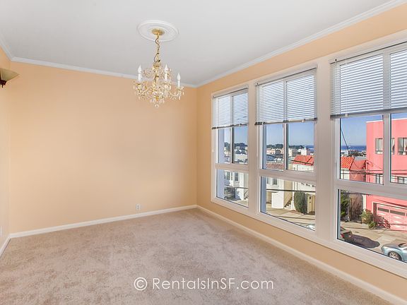 3rd image of 756 43rd Ave