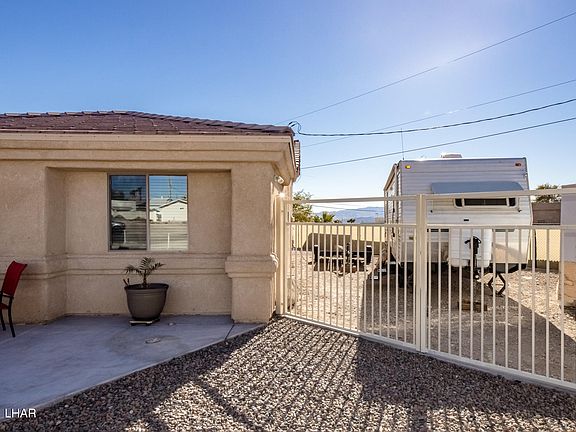 5th image of 955 San Juan Ln