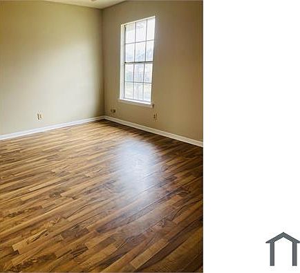 4th image of 1241 Seth Johnson Dr #1241