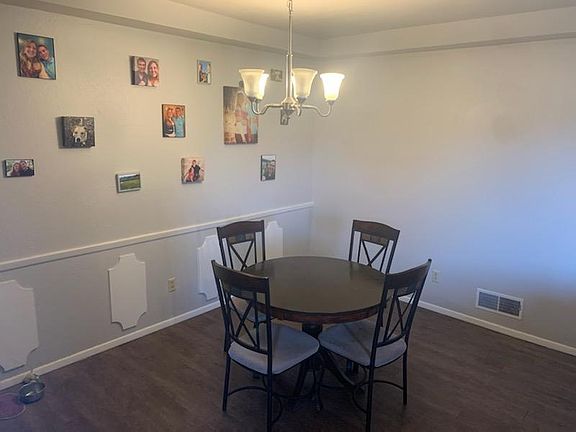 2nd image of 6912 Gary Ave APT A
